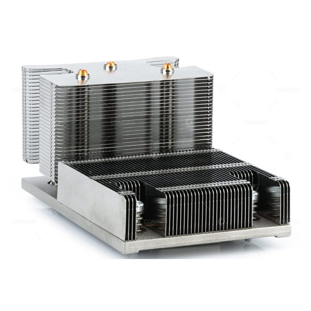 2145-SV1-8SFF-2BAT-HEATSINK IBM HEATSINK FOR 2145-SV1-8SFF-2BAT M5 2145-SV1-HEATSINK