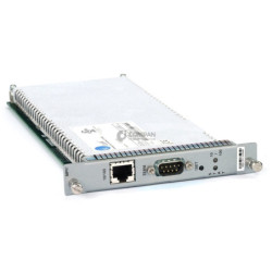 MPM SORRENTO NETWORKS MANAGEMENT MODULE FOR GIGAMUX 1608 3217