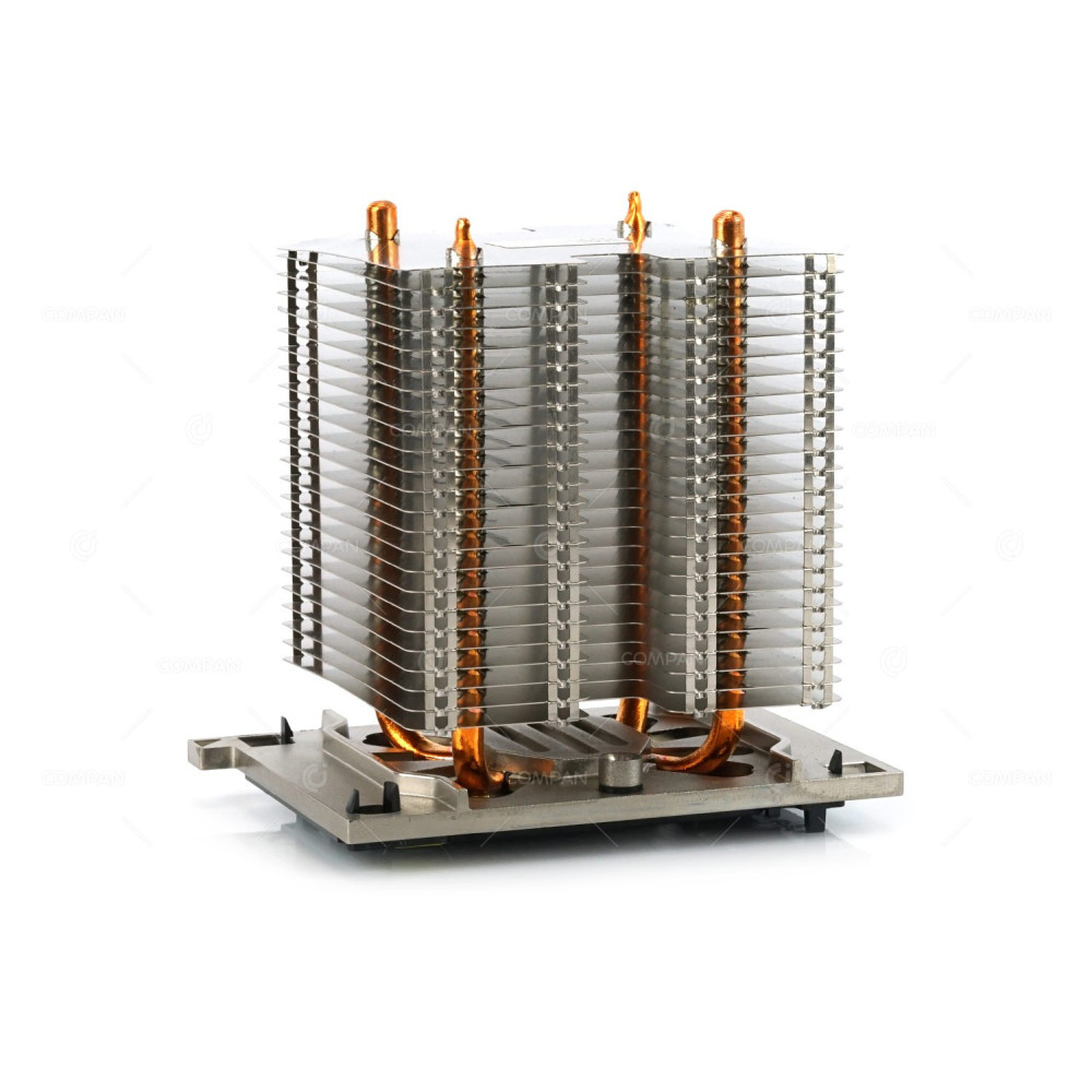 489KP DELL HEATSINK FOR DELL POWEREDGE T440, T640 G14 0489KP