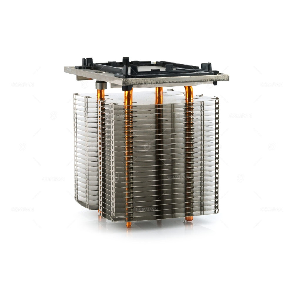 489KP DELL HEATSINK FOR DELL POWEREDGE T440, T640 G14 0489KP