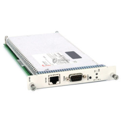 MPM2 SORRENTO NETWORKS MANAGEMENT MODULE FOR GIGAMUX 3234 1608