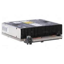 877965-001 HP HEATSINK CPU2 SCREW DOWN FOR HPE PROLIANT BL460C G10 847492-001, 865310-001