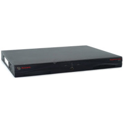 AVOCENT MERGEPOINT UNITY 2032 32-PORT KVM OVER IP CONSOLE SWITCH