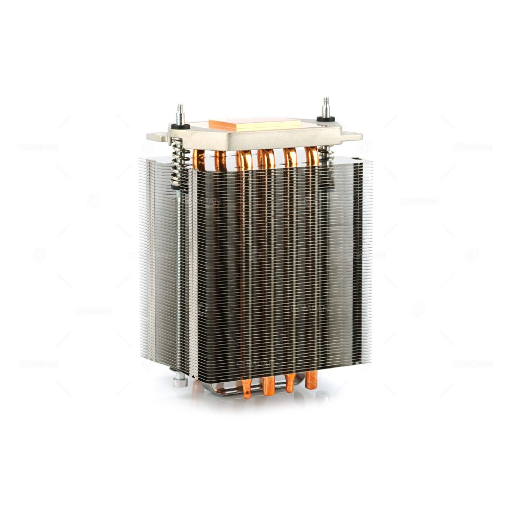 RH5885H V3-HEATSINK HUAWEI HEATISNK FOR RH5885H V3 -
