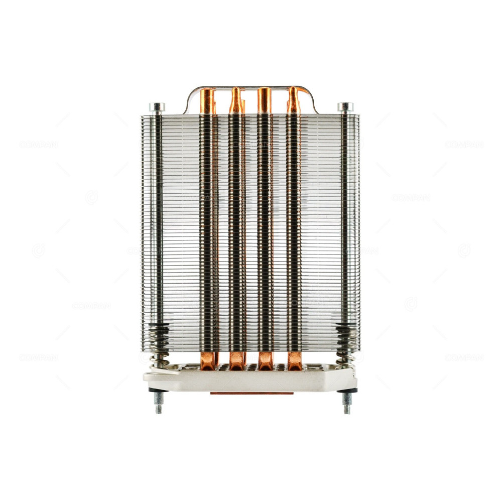 RH5885H V3-HEATSINK HUAWEI HEATISNK FOR RH5885H V3 -