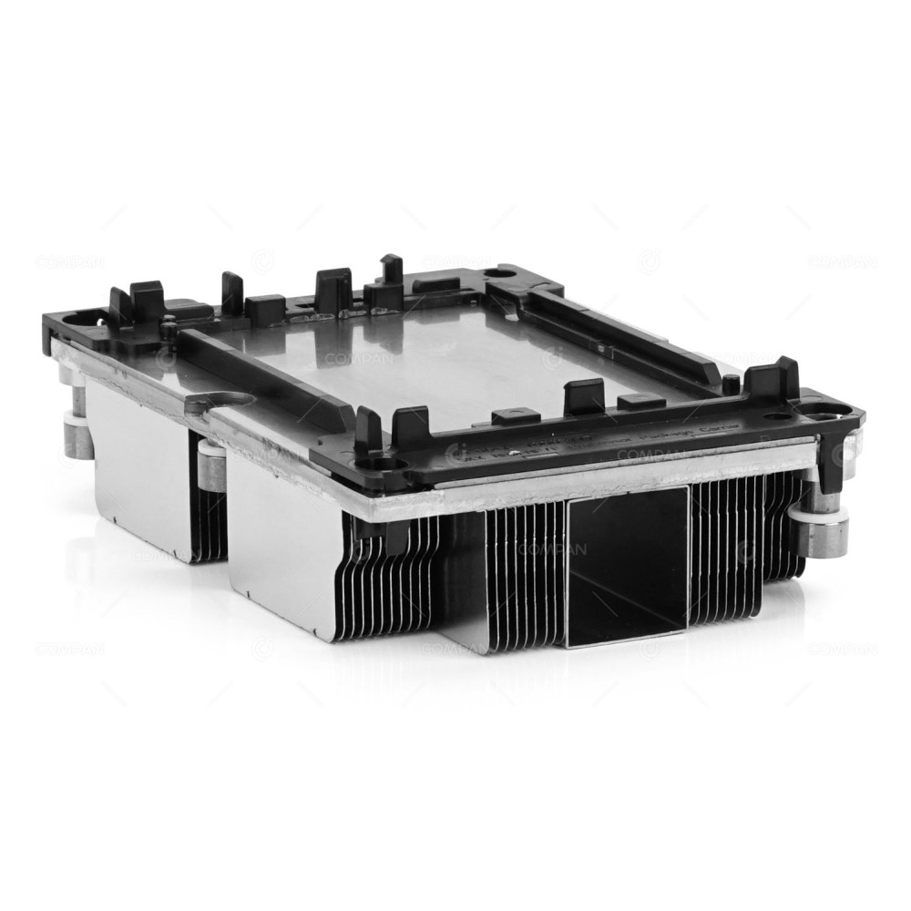 SNK-P0067PSM SUPERMICRO HEATSINK FOR SYS-6029TP-HTR NODE