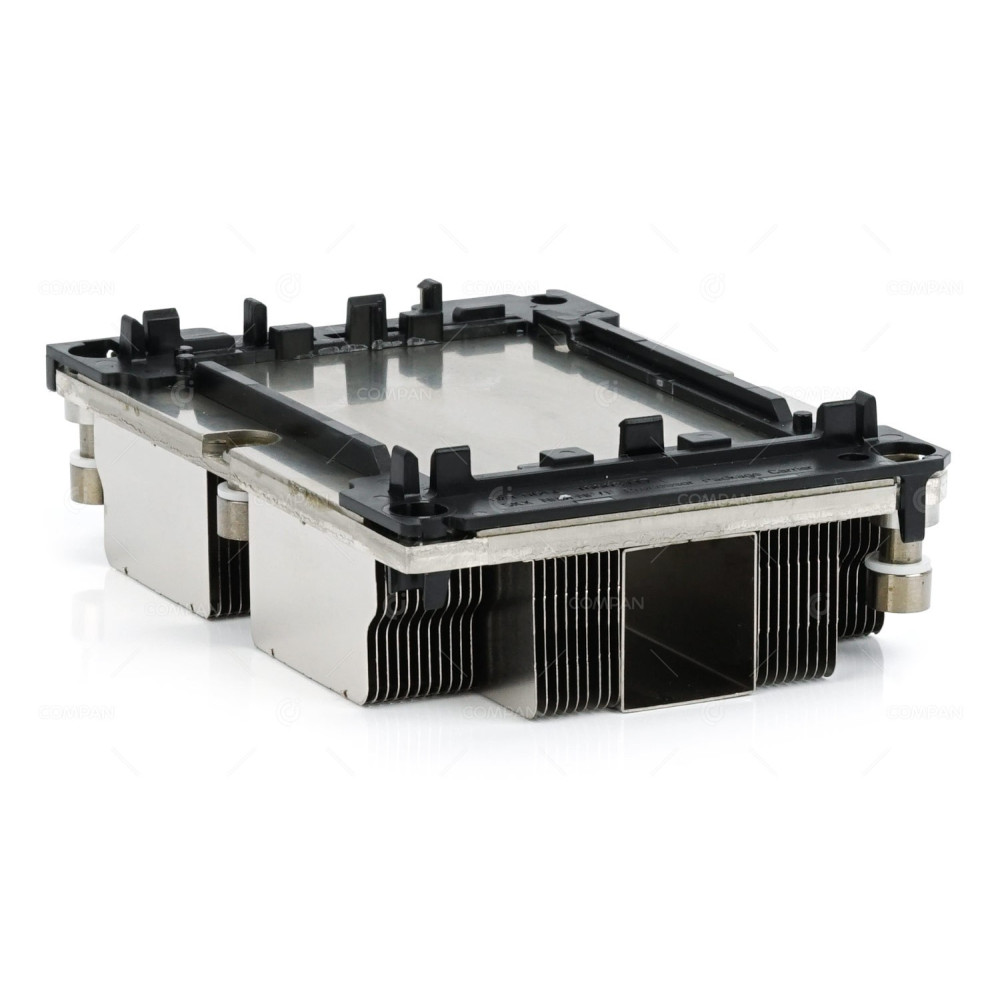 SNK-P0067PSMB SUPERMICRO HEATSINK FOR SYS-1029P-WTR -
