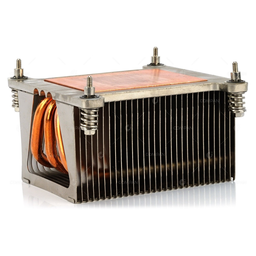 V26898-B977-V101 FUJITSU HEATSINK FOR PRIMERGY RX300 TX300 S7 S8 RX2520 M1