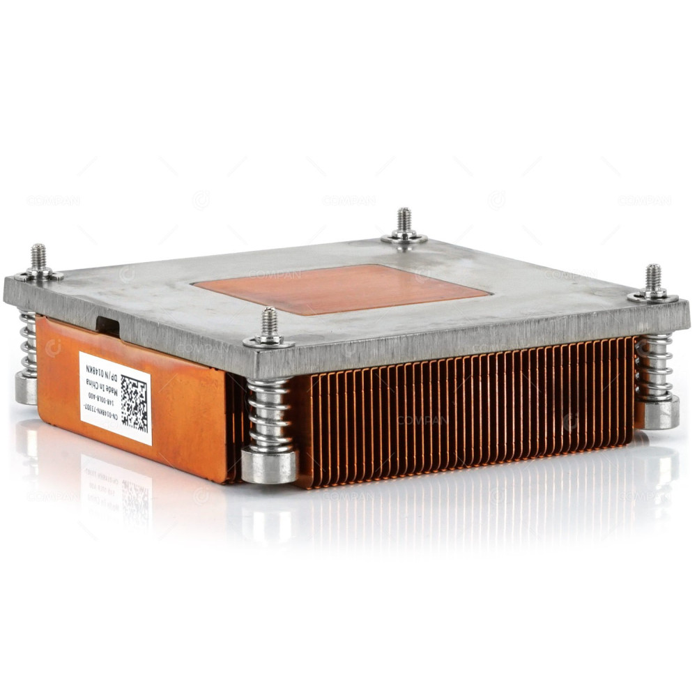 148KN DELL HEATSINK FOR DELL POWEREDGE R5500