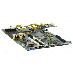 MS-9146 NEC MAINBOARD FOR NV7300G -