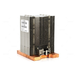 00RR234 IBM HEATSINK FOR E880 E870 PSERIES POWER8 N46800