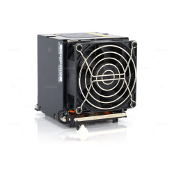 900197-001 HP CPU0  STANDARD SCREW DOWN HEATSINK WITH COOLING FAN FOR Z8 G4 -