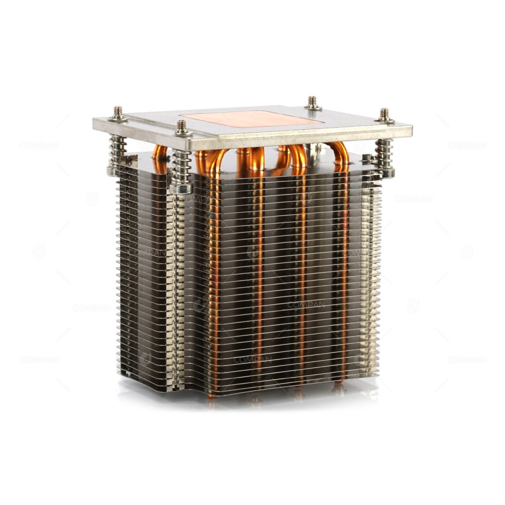 KYWYN DELL HEATSINK HIGH PERFORMANCE SCREW DOWN TYPE FOR POWEREDGE T630 G13