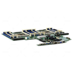 MS-S0901 NEC DUAL LGA 2011-3 DDR4 MAINBOARD FOR EXPRESS5800/R120G-2M -