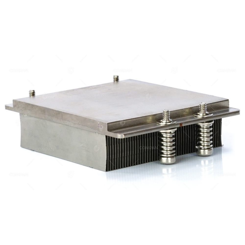 419532-001 HP PROLIANT HEATSINK FOR BL25P 45P G2