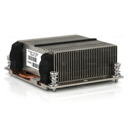 436380-001 HP HEATSINK FOR BL685C G1 G5 409614-001