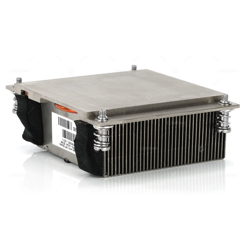 436380-001 HP HEATSINK FOR BL685C G1 G5 409614-001