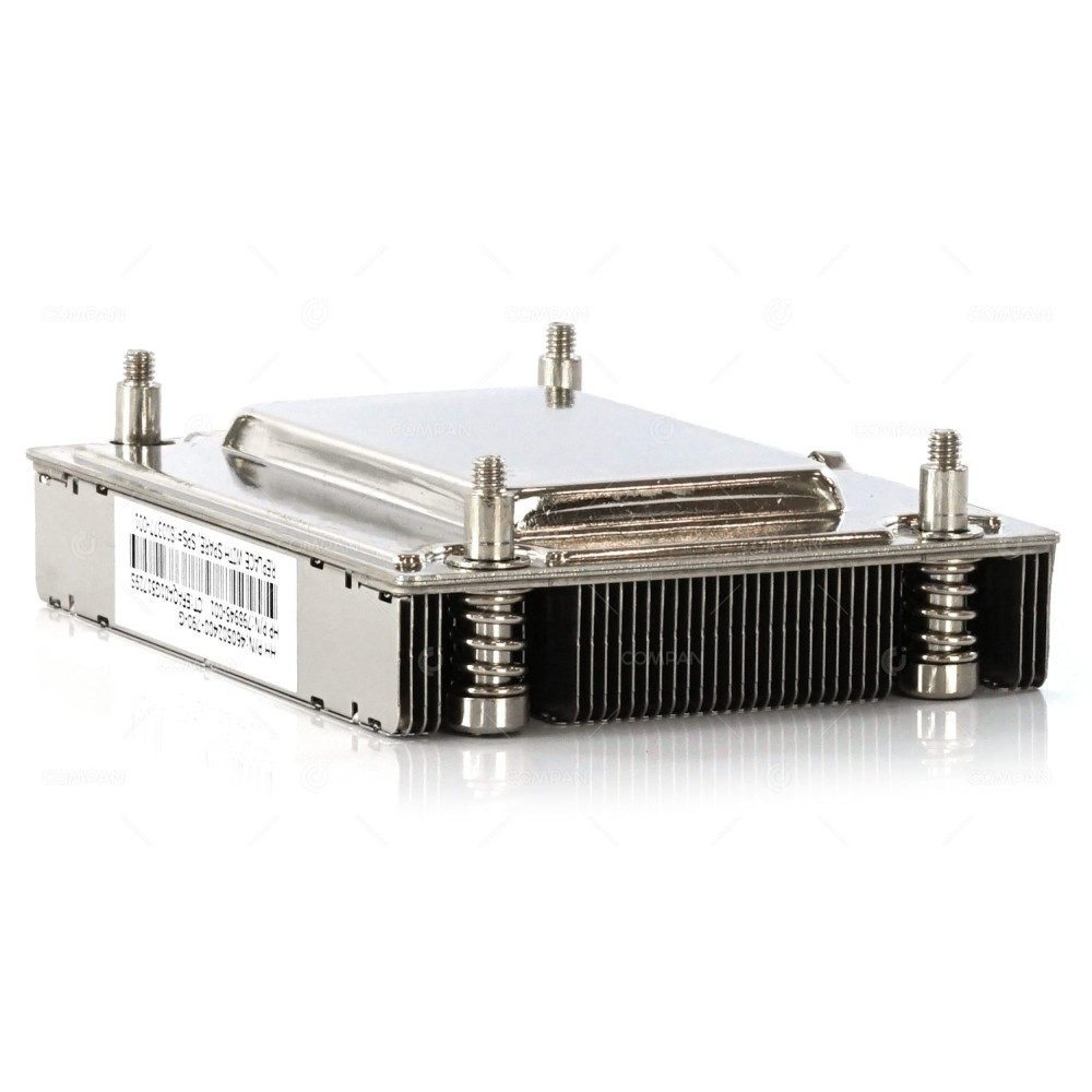 759515-001 HP HEATSINK FOR HP FILE CONTROLLER V3 NODE