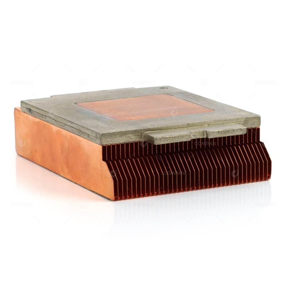 94Y7603 IBM HEATSINK FOR X3550 M4 130W 90Y5202