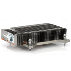 A3C40107541 FUJITSU HEATSINK FOR FUJITSU PRIMERGY RX100 S7