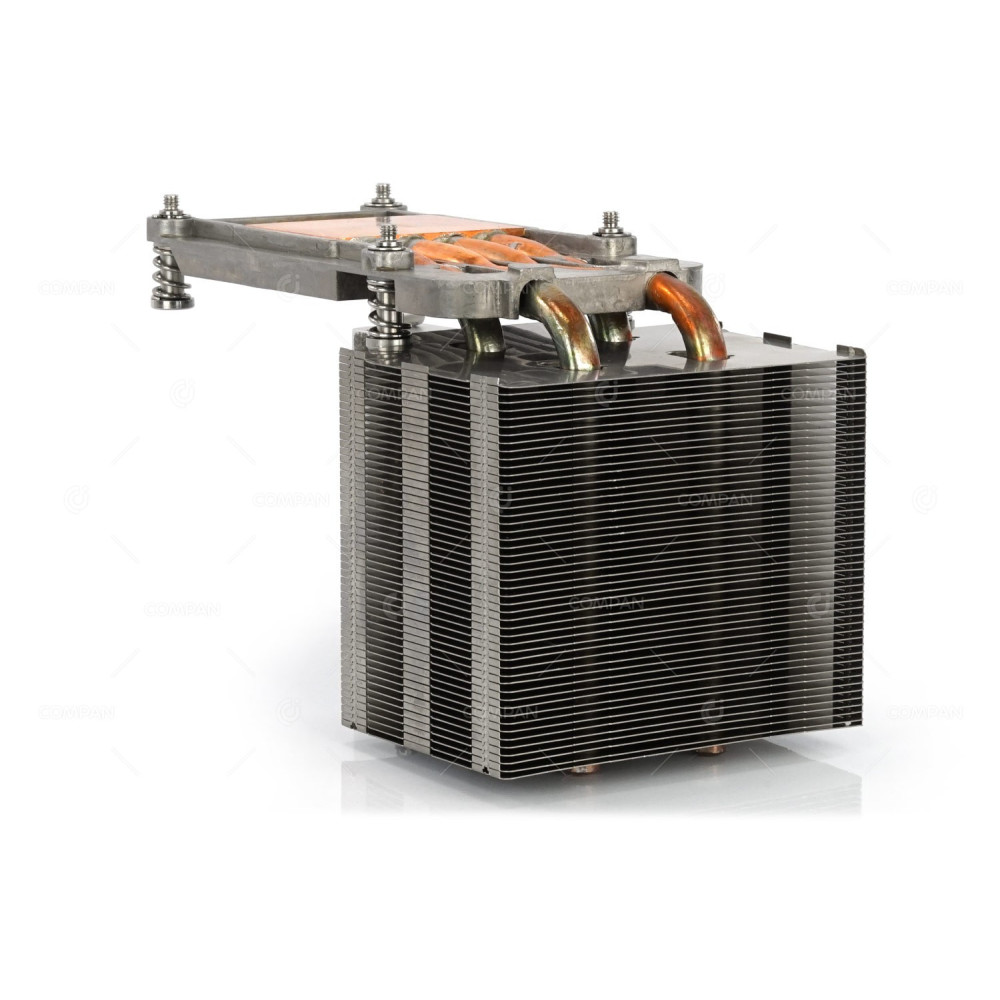 FVT7F DELL HEATSINK FOR R920 R930 G12 G13 0FVT7F