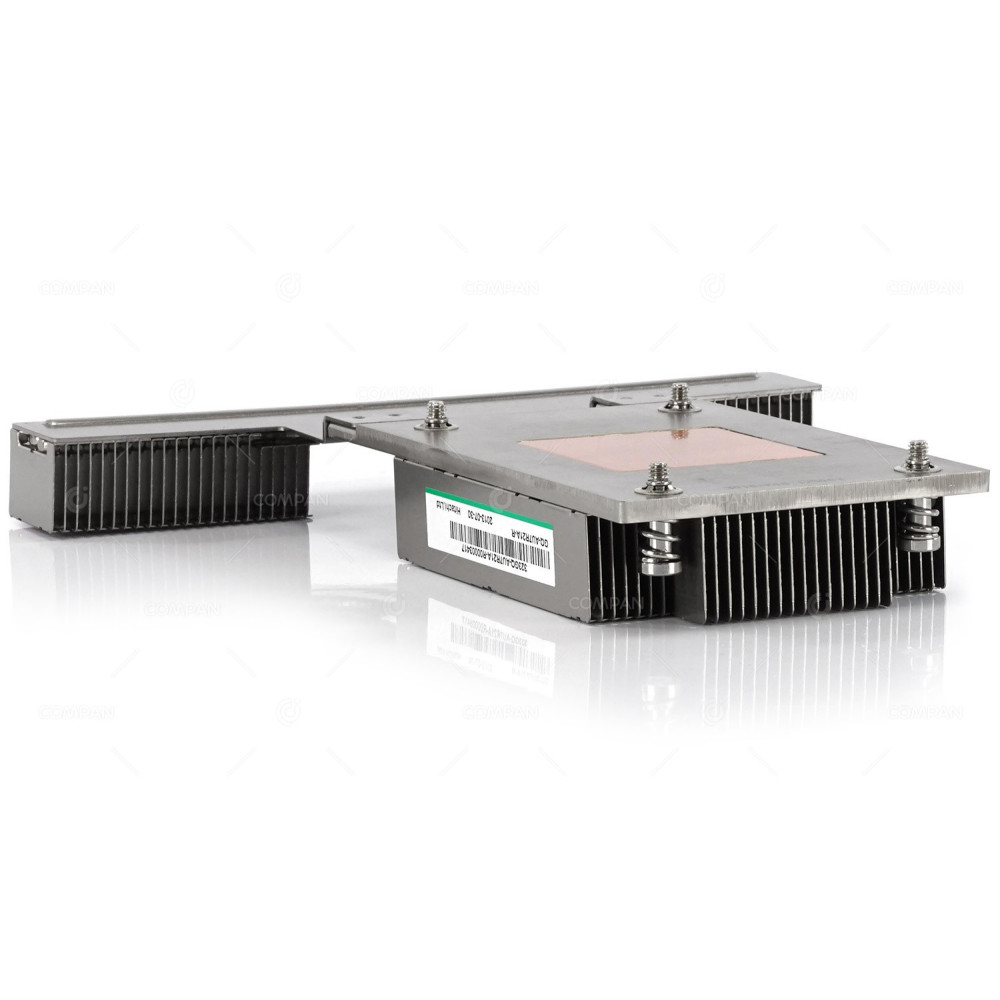 GQ-AU7R21A-R HITACHI SERVER  LGA2011 HEATSINK FOR COMPUTER RACK 210H -