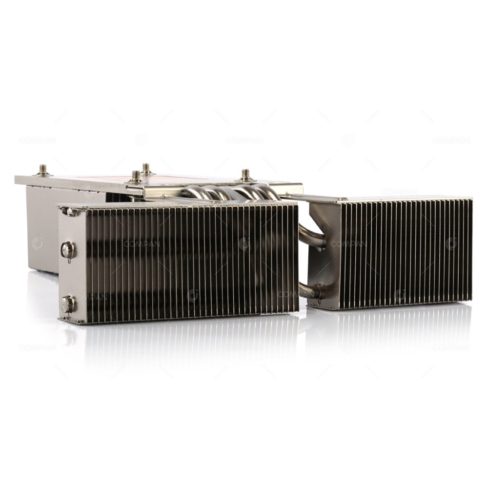 E312600021K08 NEC 2U HEATSINK FOR EXPRESS5800/R120G-2M -
