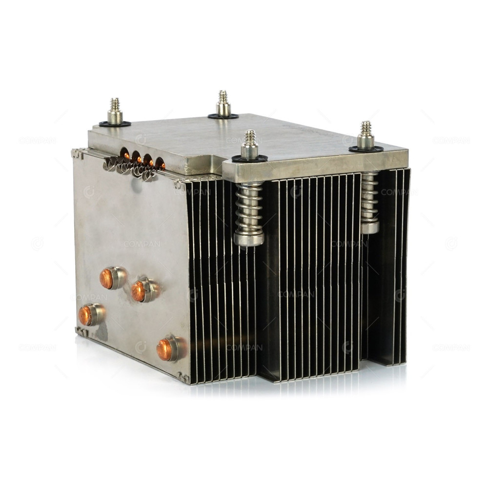 454363-001  HP HEATSINK FOR PROLIANT DL180 G5 SE1202