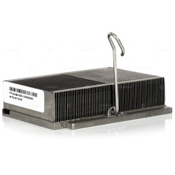 416424-001  HP HEATSINK FOR PROLIANT BL20P G4