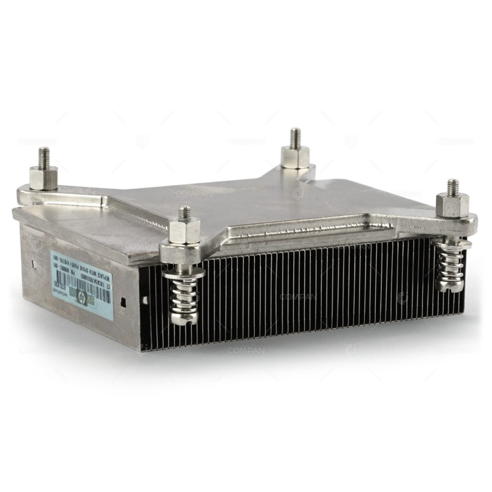 432929-001  HP HEATSINK FOR PROLIANT DL320 G5