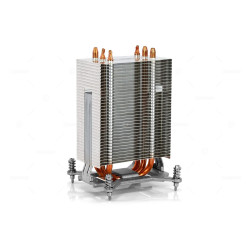 A3C40139525  FUJITSU HEATSINK FOR TX200 S7