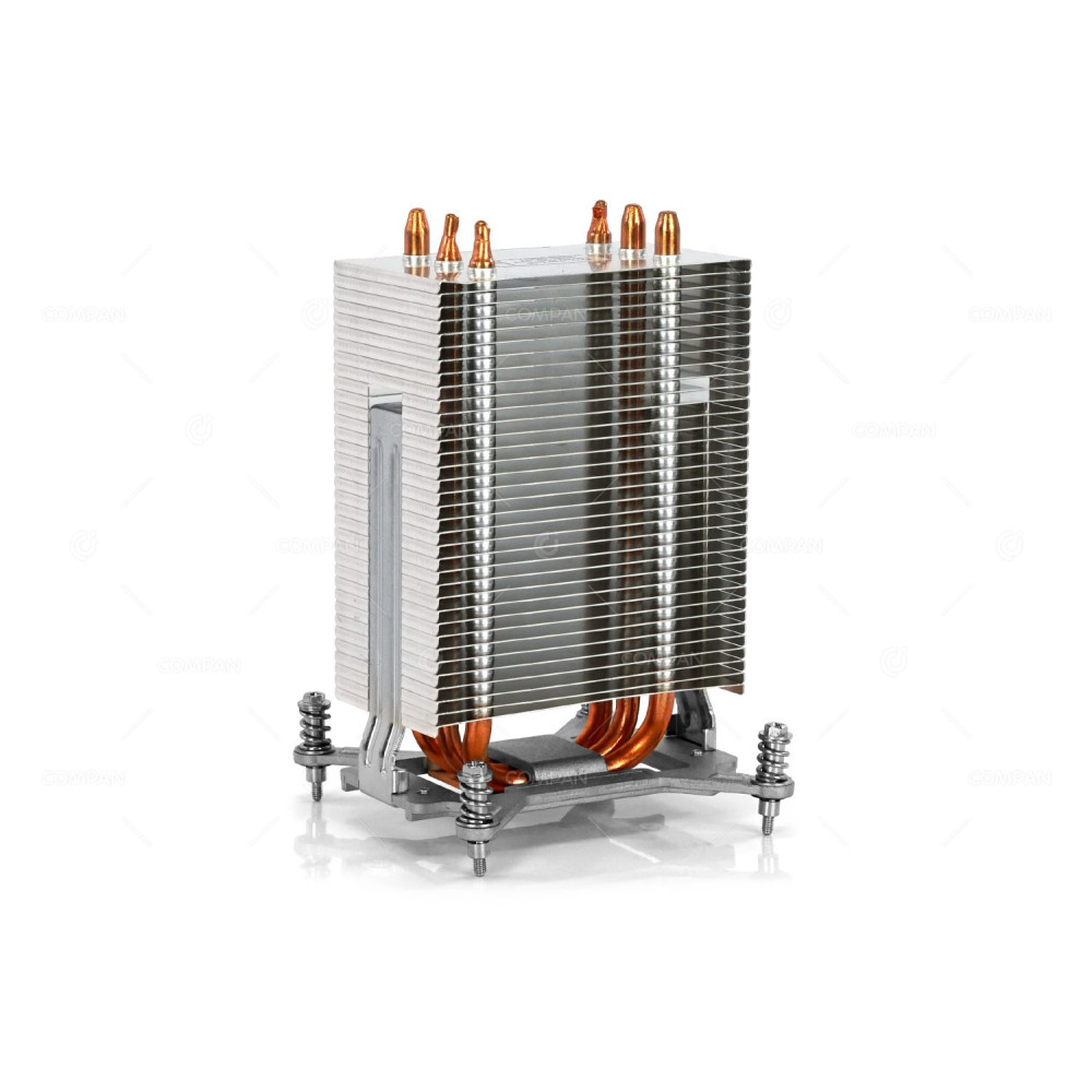 A3C40139525  FUJITSU HEATSINK FOR TX200 S7