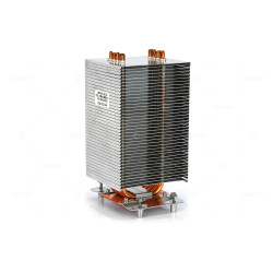 V26898-B869-V1  FUJITSU HEATSINK FOR PRIMERGY TX200 S4