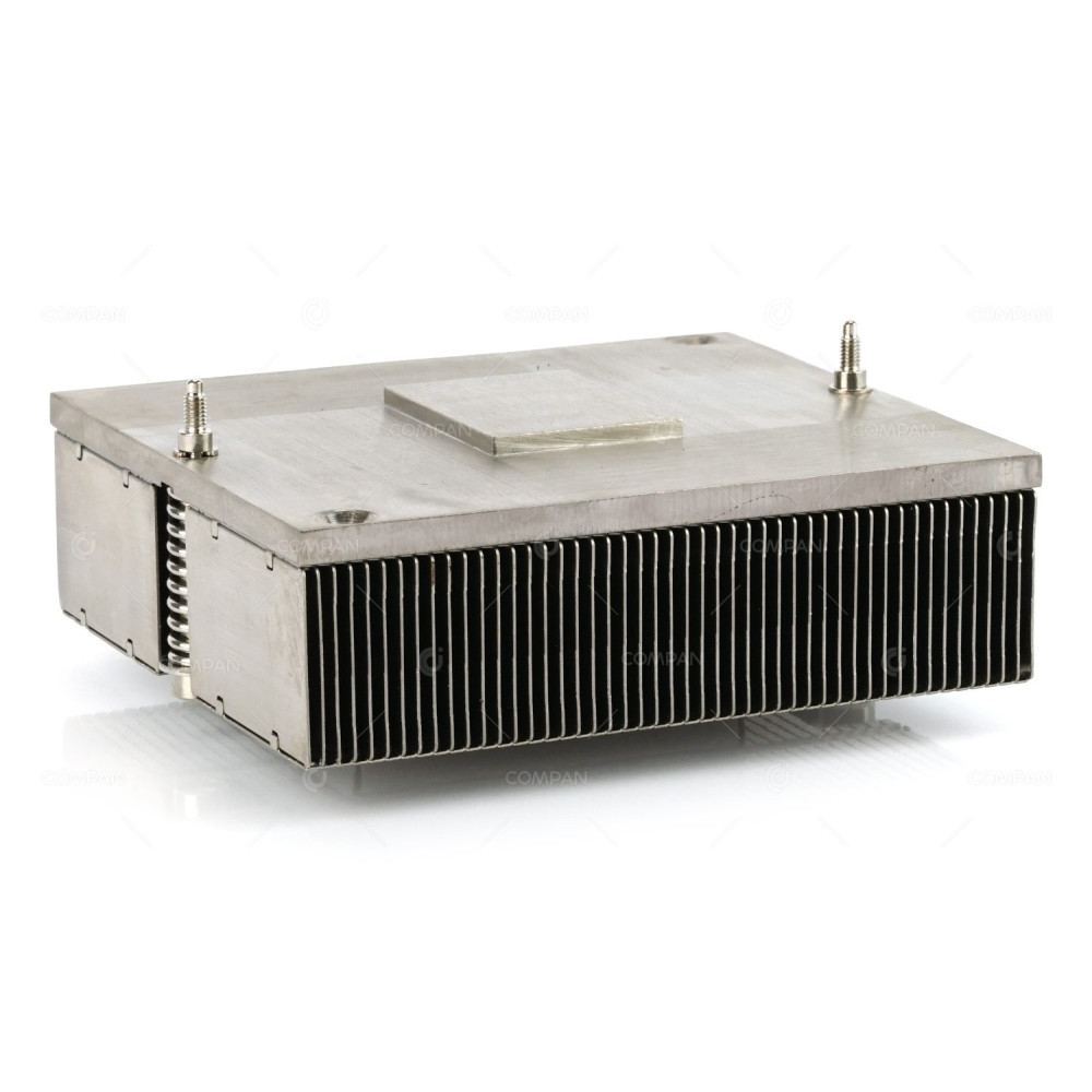 700-31630-03  CISCO HEATSINK FOR UCS B230 M2