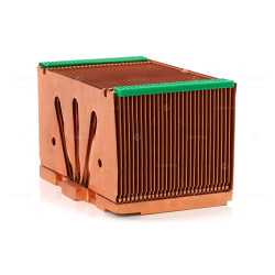 454594-001  HP HEATSINK FOR DL580 G5