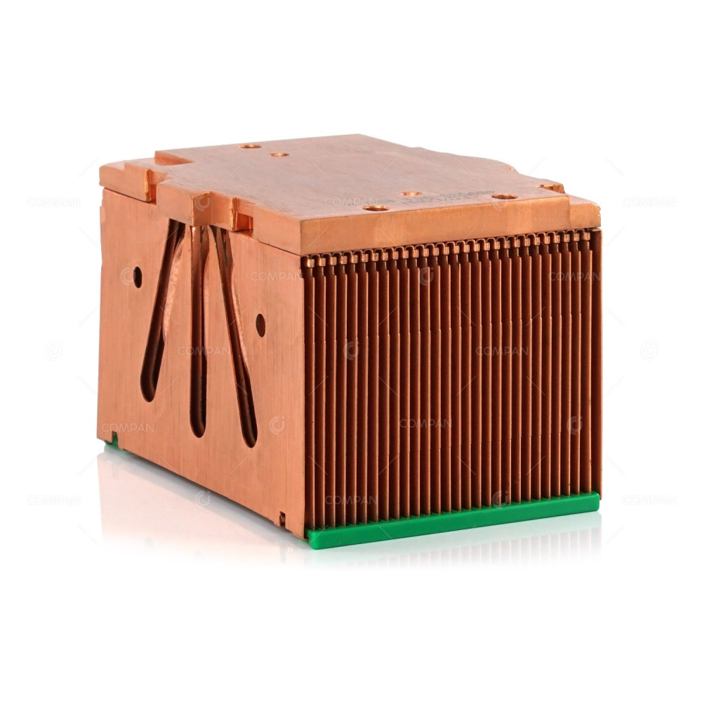 454594-001  HP HEATSINK FOR DL580 G5