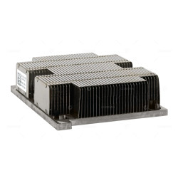 1CW2J  DELL HEATSINK CPU 2 FOR POWEREDGE R540 R440 G14