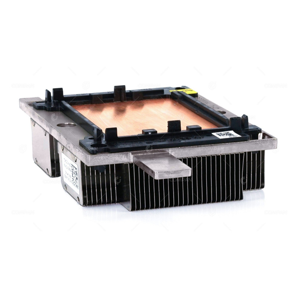 1CW2J  DELL HEATSINK CPU 2 FOR POWEREDGE R540 R440 G14
