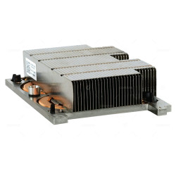 994RT  DELL HEATSINK CPU 1 FOR POWEREDGE R440 R540 R740XD2 G14