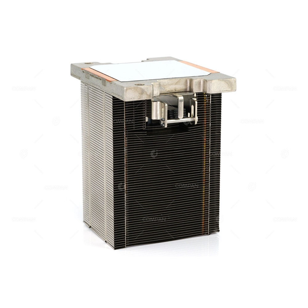 01AF152 IBM HEATSINK FOR E880 E870 E880C PSERIES POWER8 P02724