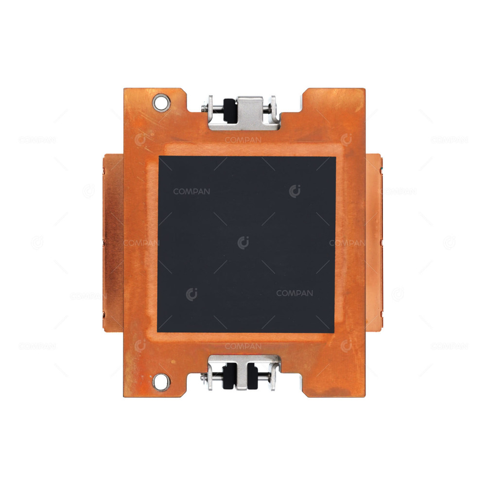 01KL499 IBM HEATSINK FOR S924 S914 PSERIES POWER9 -