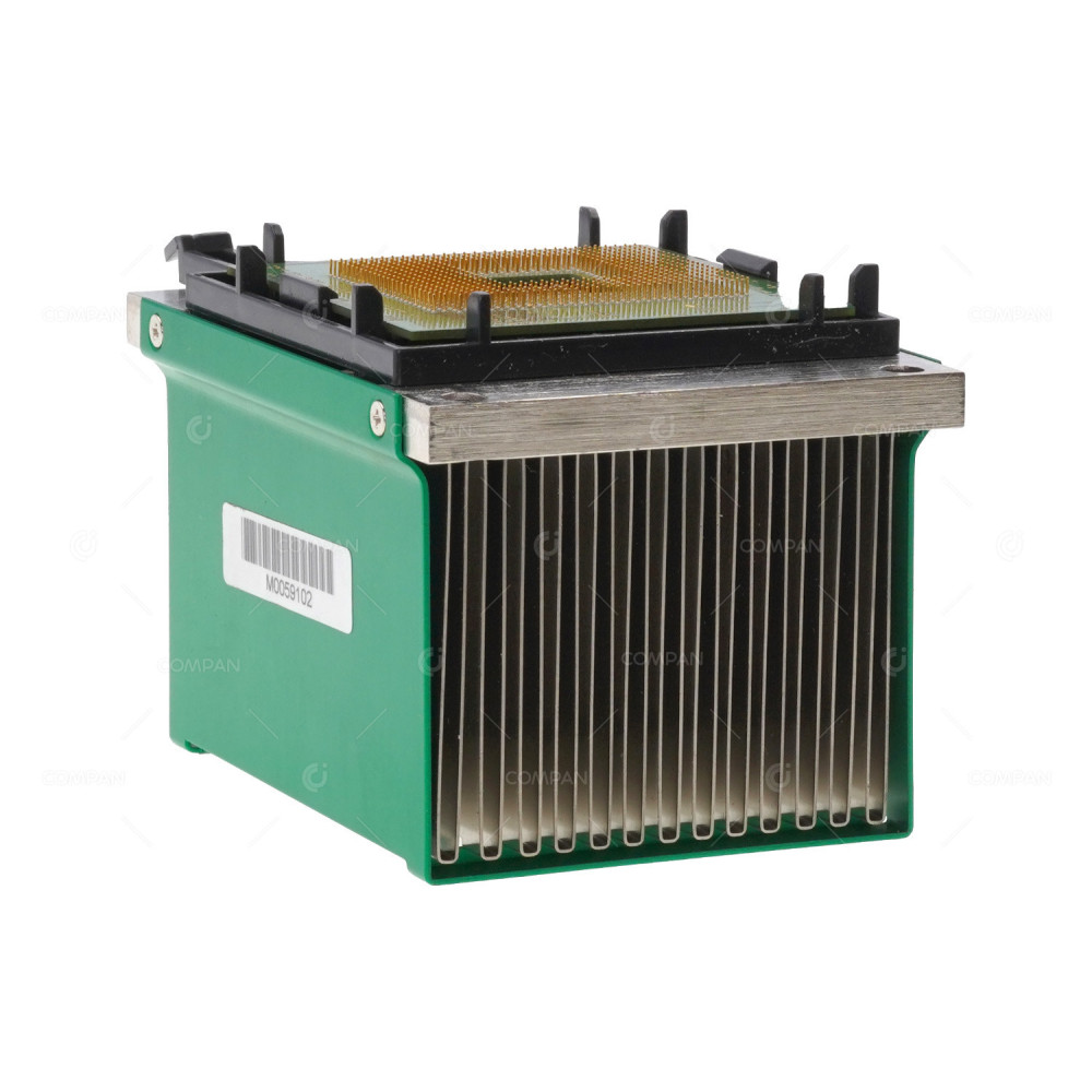 302785-001 HP PROCESSOR HEATSINK FOR DL580 G2 -