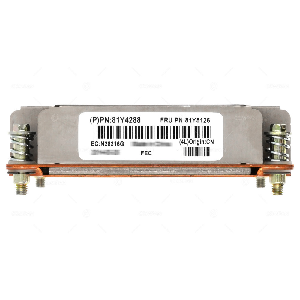 323GG-EC3HSK2X1-R HEATSING  FOR 520H B2 .