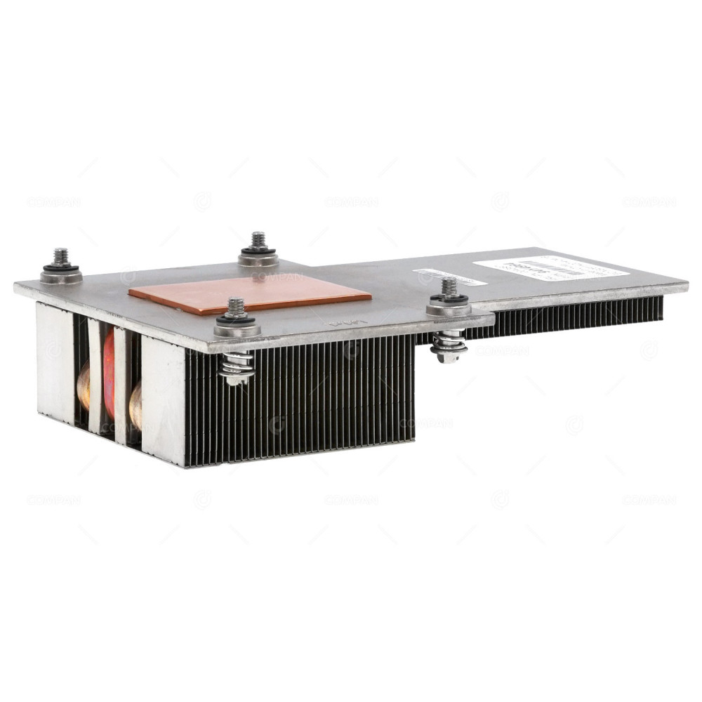 323GG-EC3HSK7X1-R HITACHI HEATSINK FOR 520X B1 B2 B3 .