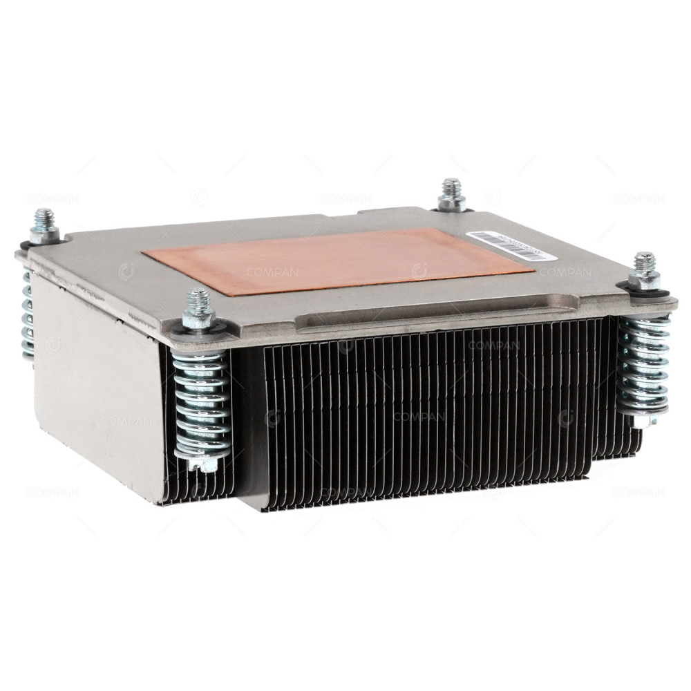 323GG-EC3HSK8X1-R HEATSING  FOR 520H B4 .