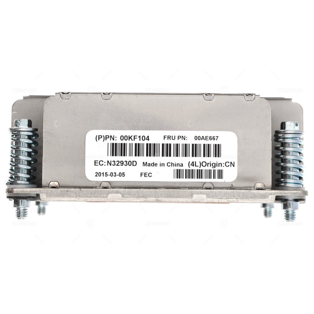 323GG-EC3HSK8X1-R HEATSING  FOR 520H B4 .