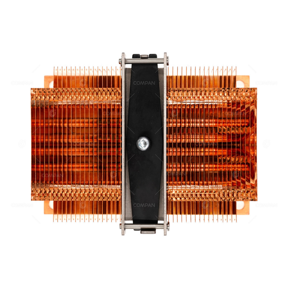 44V3255 IBM POWER 520 EXPRESS HEATSINK L35737