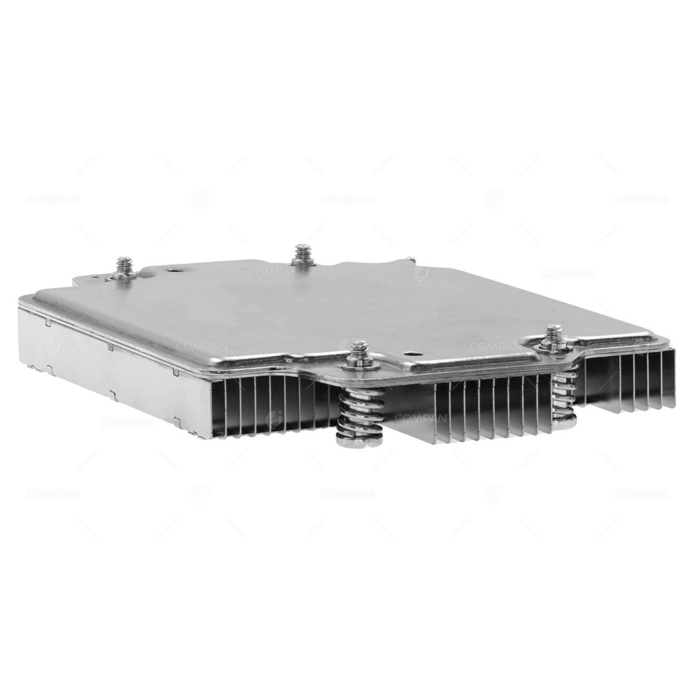 511659-001 HP HEATSINK FOR BL685C G6 506079-001, 539451-001