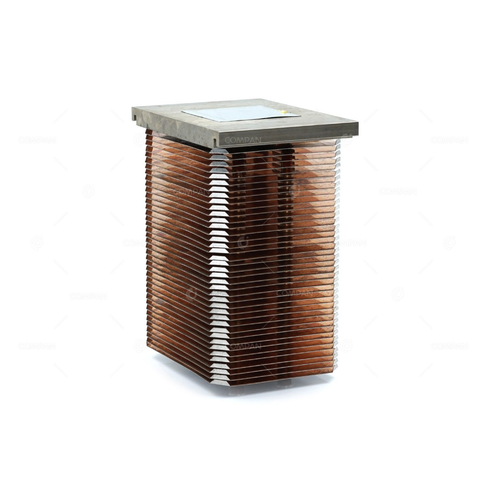 5M125 DELL HEATSINK FOR POWEREDGE 2600 05M125