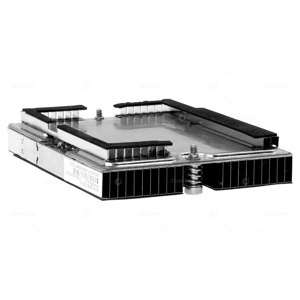 653142-001 HP HEATSINK 2 FOR BL465C G8 704509-002, 705221-001, 672720-001,